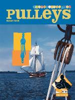 Pulleys