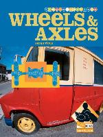 Wheels and Axles