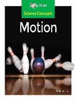 Motion