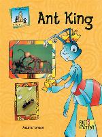 Ant King