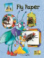Fly Paper