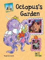 Octopus's Garden