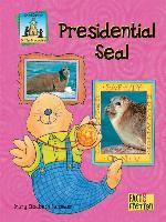 Presidential Seal