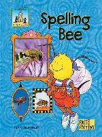 Spelling Bee