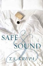 Safe &amp; Sound