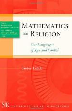 Mathematics and Religion