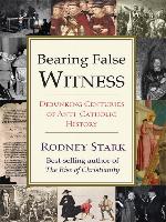 Bearing False Witness