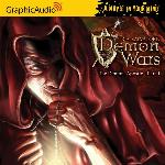 The Demon Wars Saga - The Demon Apostle (Part 1 of 3)