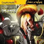 The Loner 2 - The Devil's Badland