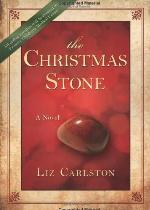 The Christmas Stone