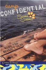 Wish You Weren't Here