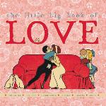 The Little Big Book of Love