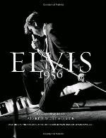 Elvis 1956