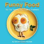 Funny Food