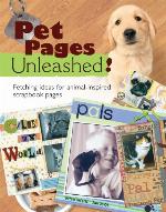 Pet Pages Unleashed!
