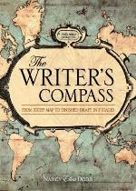 The Writer's Compass