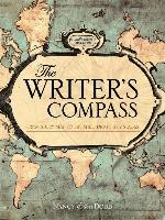 The Writer's Compass