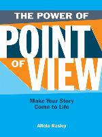 The Power of Point of View