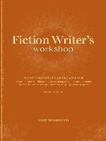 Fiction Writer's Workshop