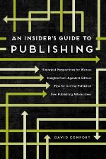 An Insider's Guide to Publishing