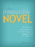 The Irresistible Novel