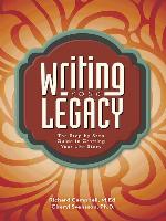 Writing Your Legacy