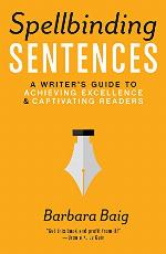 Spellbinding Sentences