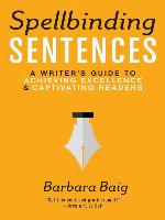 Spellbinding Sentences