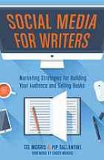Social Media for Writers