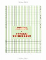 Inform Technology (avant-garde paradoxist prose