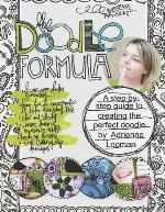 Doodle Formula