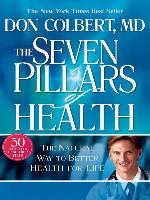 Seven Pillars of Health