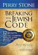 The Jewish Code