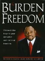 Burden of Freedom