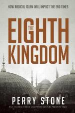 Nightmare Along Pennsylvania Avenue