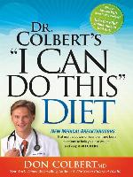 I Can Do This Diet