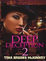 Deep Deception 2