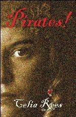 Pirates!