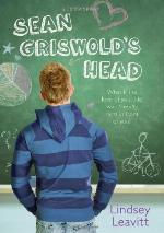 Sean Griswold's Head