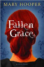 Fallen Grace