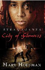 City of Flowers