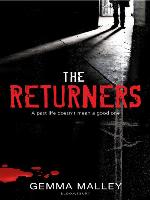 The Returners