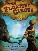 The Floating Circus