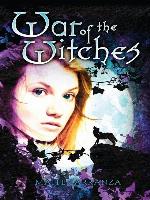 War of the Witches