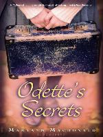 Odette's Secrets