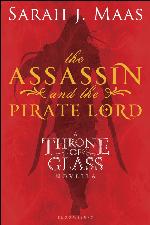The Assassin and the Pirate Lord