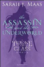The Assassin and the Underworld
