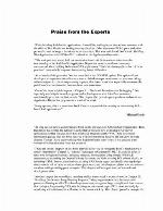 Building Web Applications with SAS/IntrNet