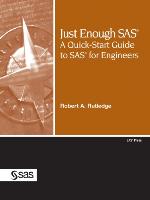 Just Enough SAS