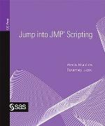 Jump Into Jmp Scripting